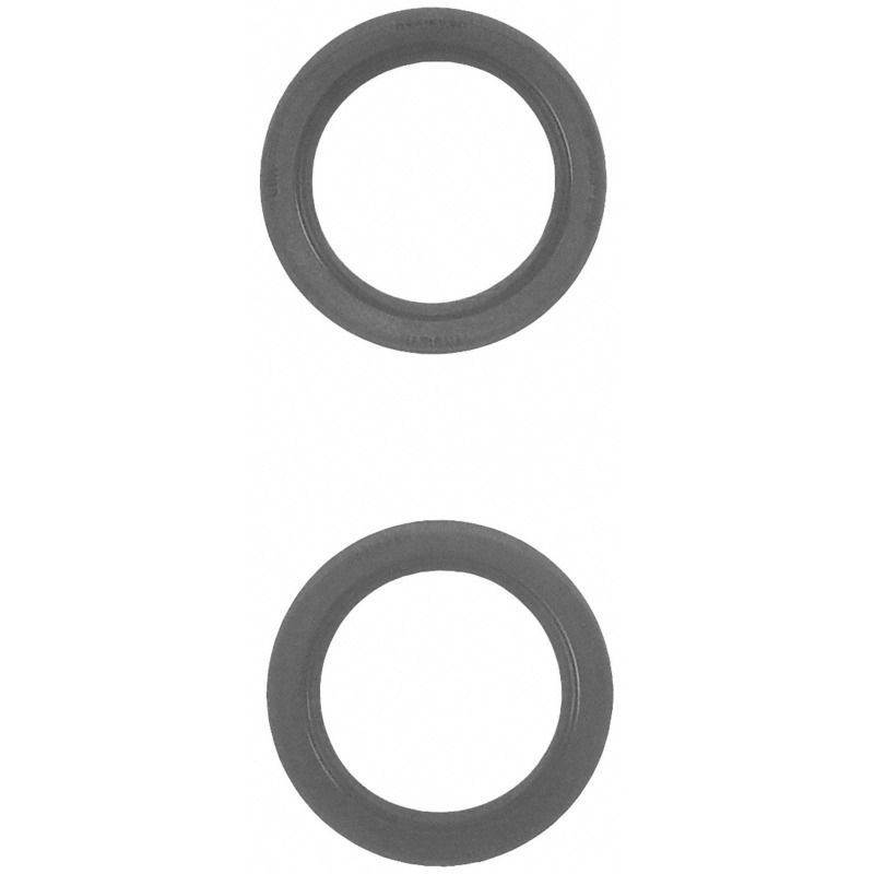 Engine Camshaft Seal Kit