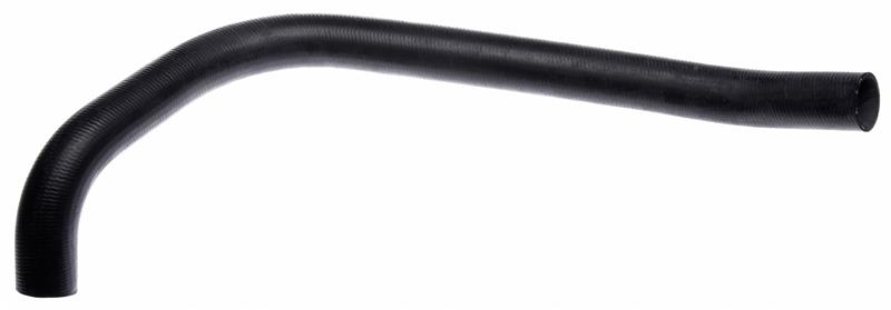 GAT Coolant Hose