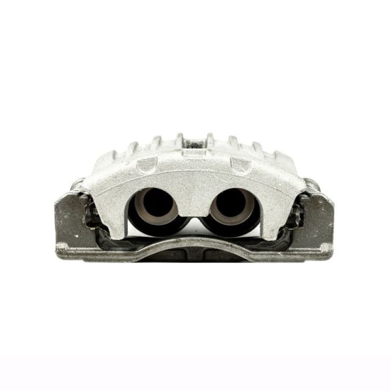 PSB Autospecialty Caliper