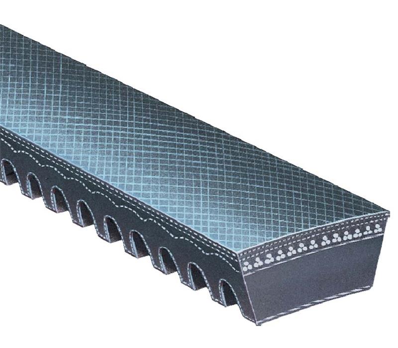 GAT Micro-V Belts