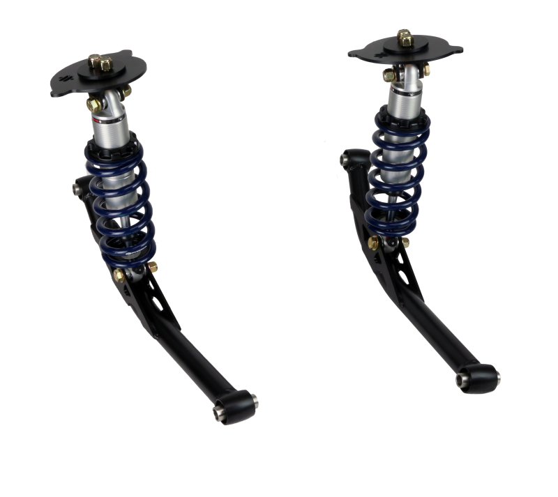 RID HQ Coilover Kits