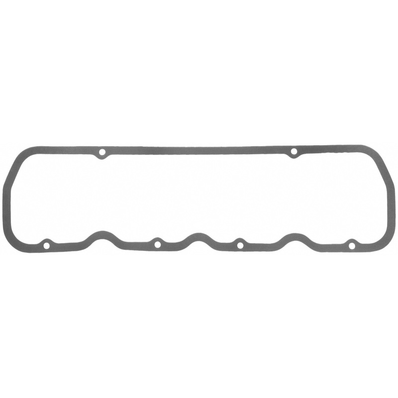 FEL Valve Cover Gaskets