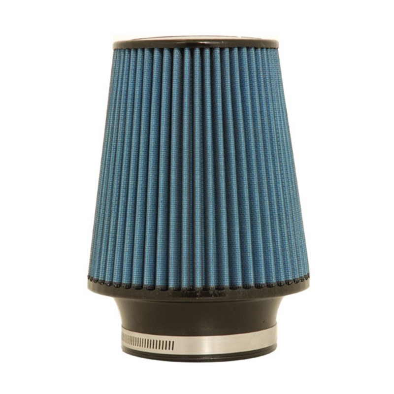 Pro 5 Air Filter
