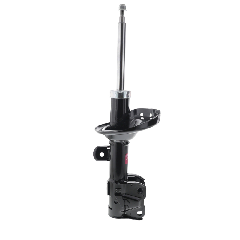 KYB 18-19 Subaru Legacy 2.5i AWD Excel-G Strut - Front Left
