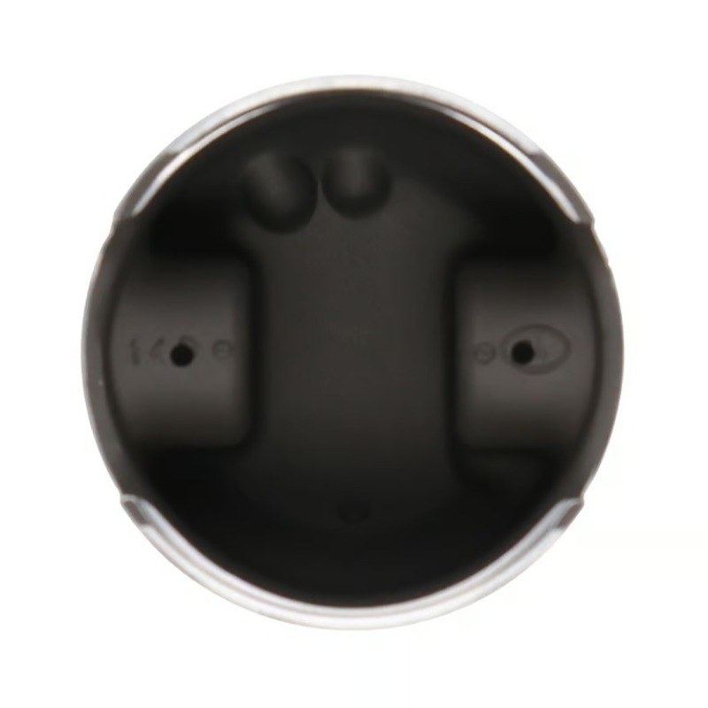Wiseco Kawasaki H1/ Mach III/ S/ KH 500 69-76 Piston Kit