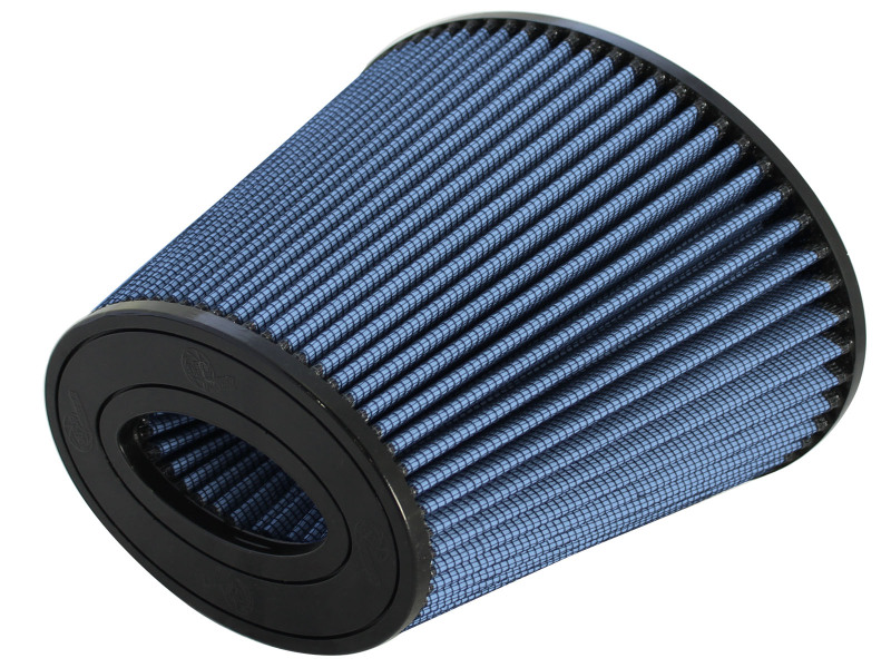 aFe Magnum Force Universal Filter Pro-5R 7x5-1/4 F x 10x7-1/4 B x 6-7/8x4-7/8 T (Inv) x 7-7/8 H thumbnail 9
