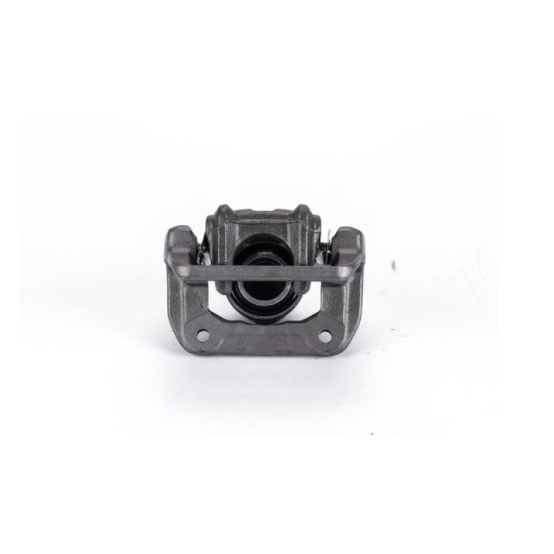 PSB Autospecialty Caliper