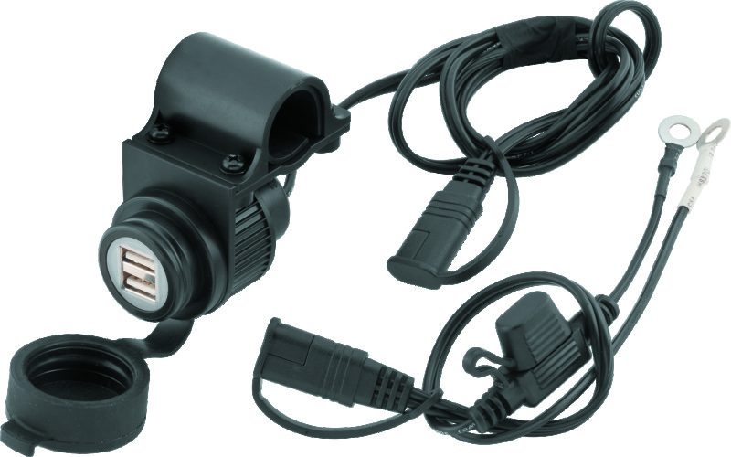 BKM USB Accessories
