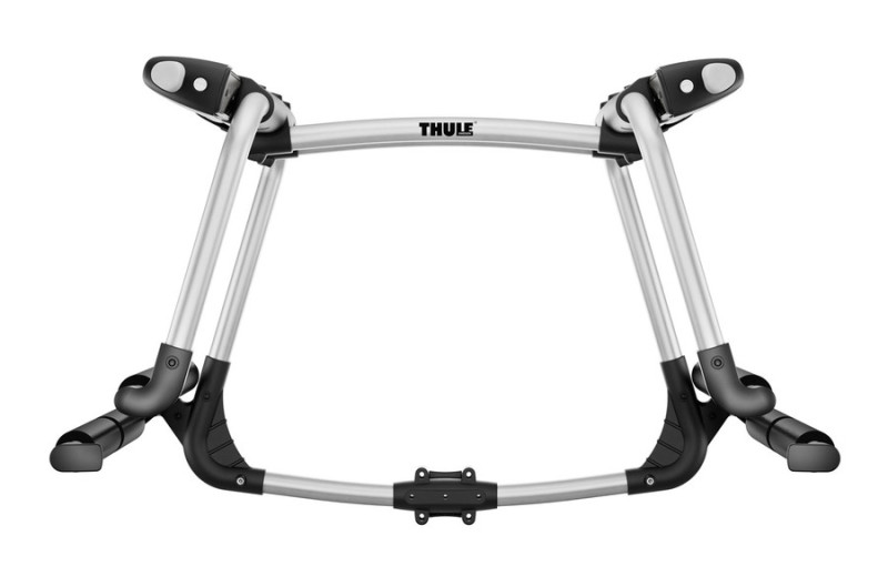 Thule TRAM