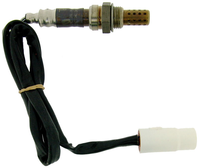 NTK OE Type Oxygen Sensor