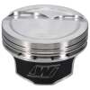 WIS Piston Sets - 8 Cyl