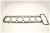 CG Head Gaskets