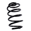 OMI Coil Springs