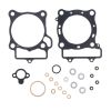 ATH Top End Gasket Kits