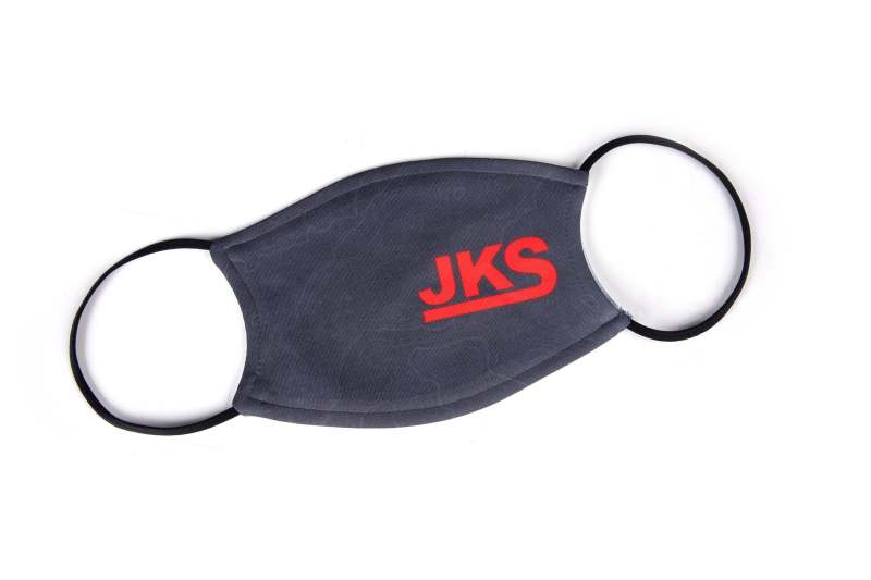 JKS Apparel