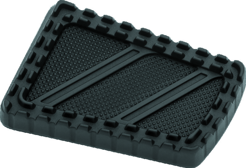 KUR Brake Pedals B