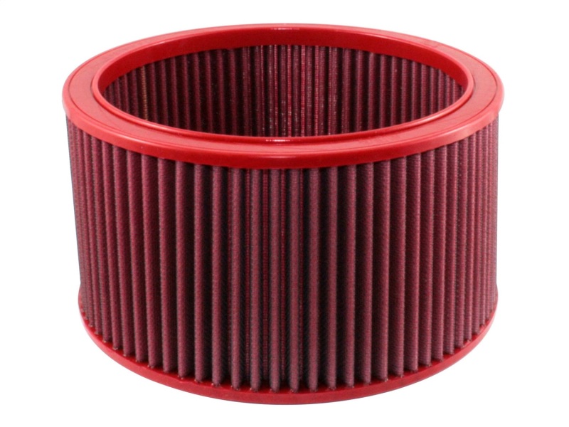Magnum FLOW Round Racing Air Filter w/ Pro 5R Media
MagnumFLOW Round Racing PRO 5R Air Filter