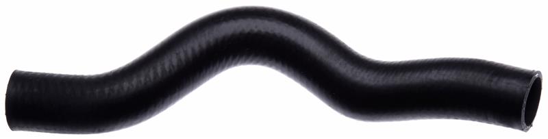 GAT Coolant Hose
