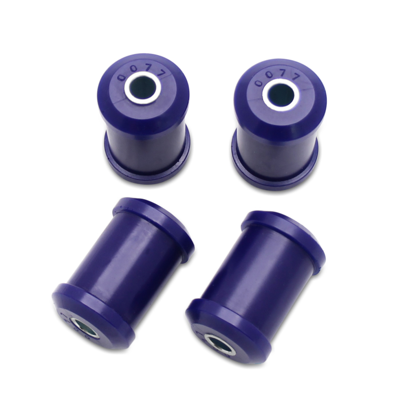 Trailing Arm - Bushing Kit