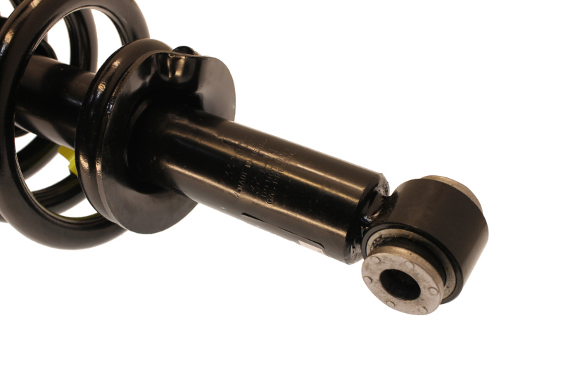 KYB Shocks & Struts Strut Plus Rear Ford Expedition (2wd/4wd) 2006-2003 thumbnail 8