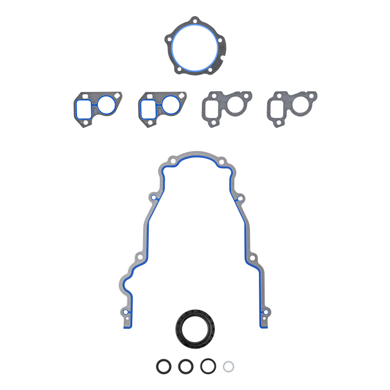 FEL Timing Cover Gaskets