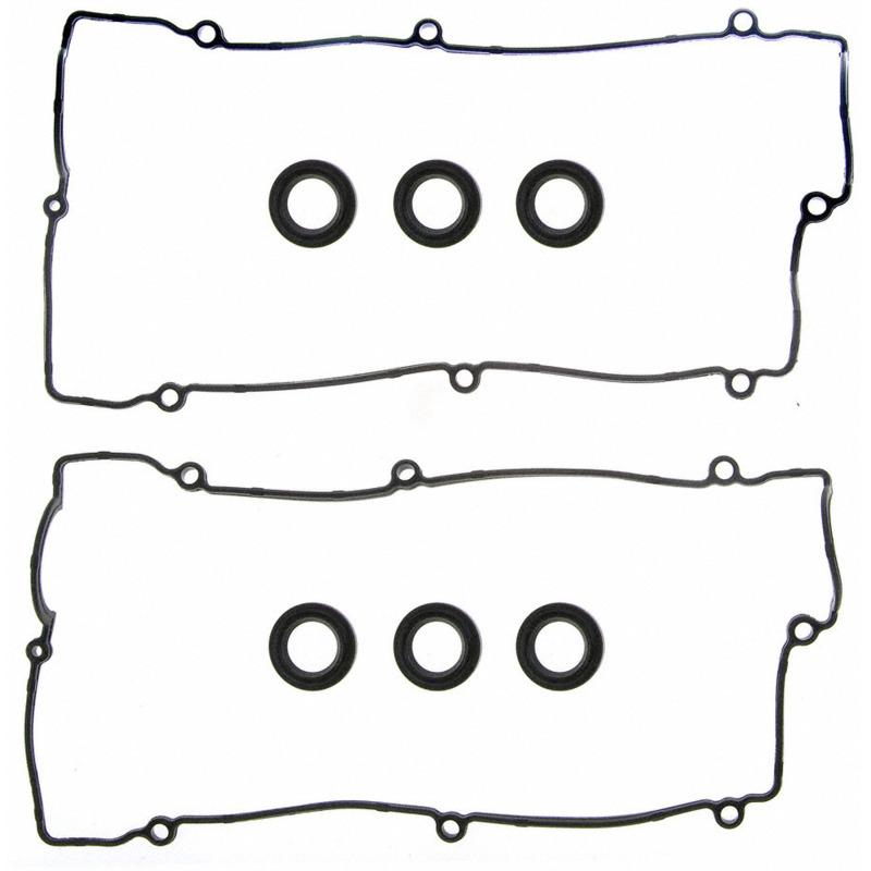 FEL Valve Cover Gaskets