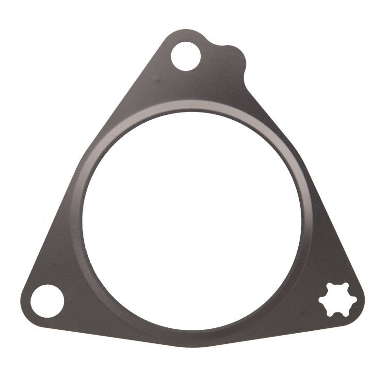 FEL Exhaust Pipe Flange Gaskets