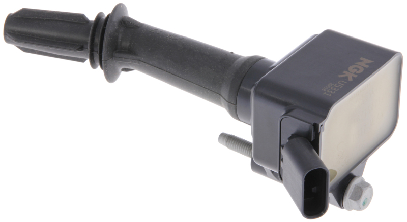 NGK COP Ignition Coils