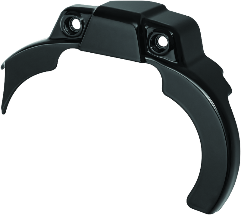 KUR Transmission Covers