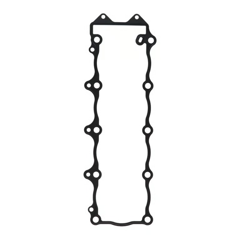 Wiseco 00-05 Kawasaki ZX12R Steel Base Gasket thumbnail 3
