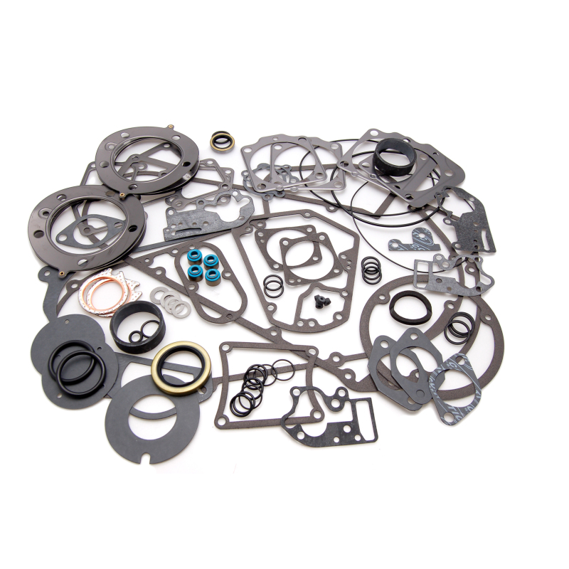 CG Powersports Gasket Kits