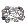 CG Powersports Gasket Kits