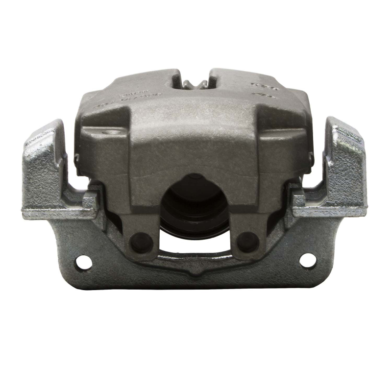 DFC Premium Calipers
