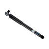 Bilstein 16-19 Mercedes-Benz Metris B4 OE Replacement Rear Shock thumbnail 6