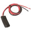 Autometer Accessories Electronic Snubber Noise Filter thumbnail 6