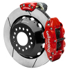 WIL Dynapro Brake Kit