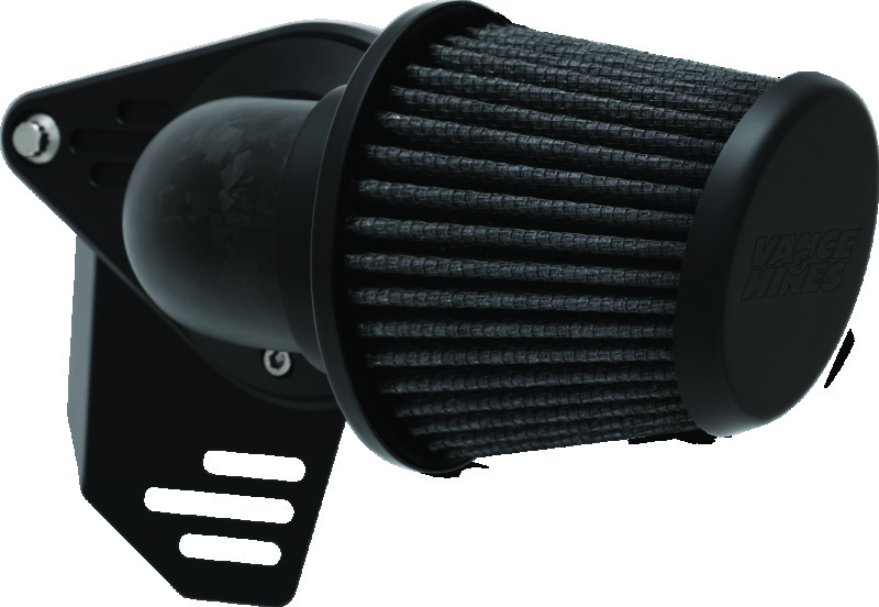 Vance and Hines Falcon Air Intakes