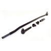 OMI Tie Rods
