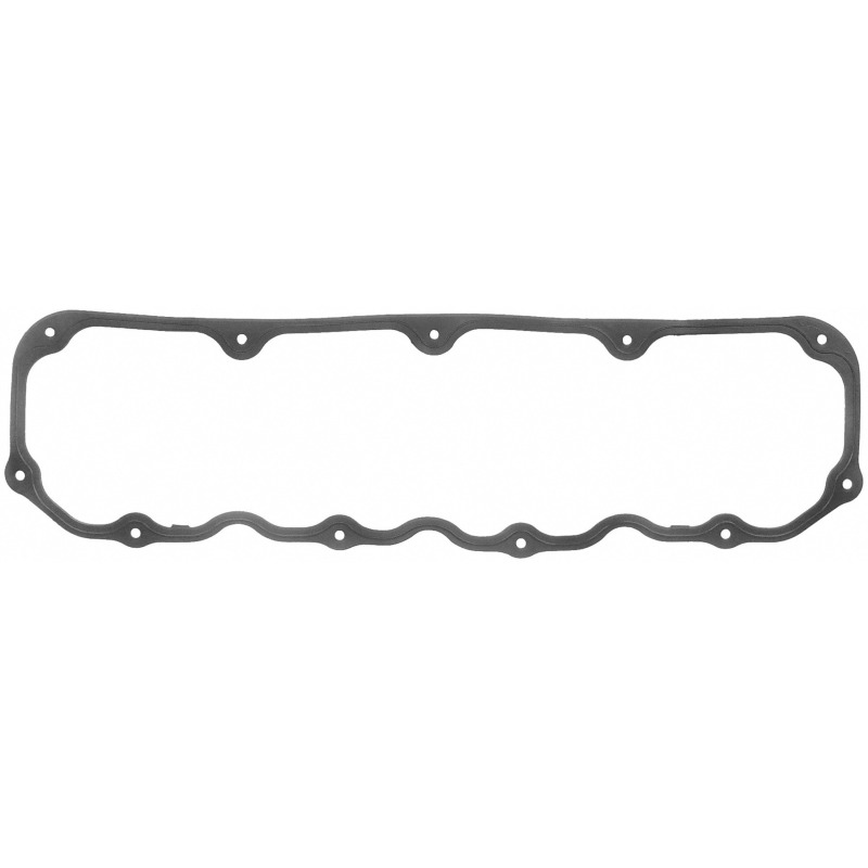 FEL Valve Cover Gaskets