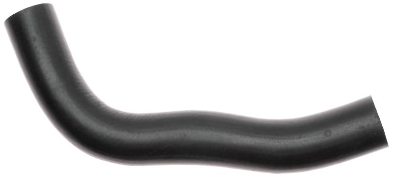 GAT Coolant Hose