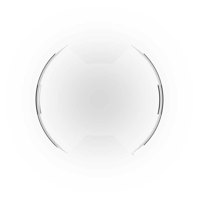 KCL Hard Covers & Shields