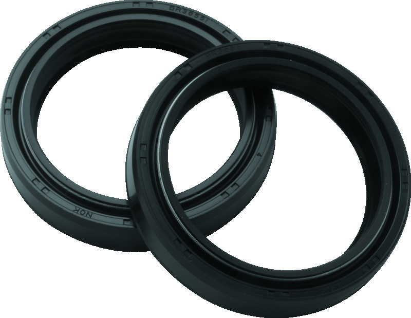 BKM Fork Seals