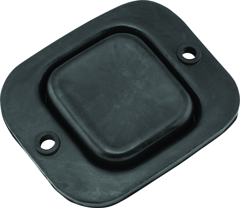 BKC Master Cylinder Rebuild Kit C