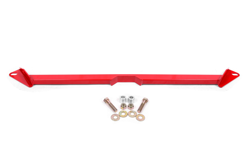 BMR Subframe Connectors