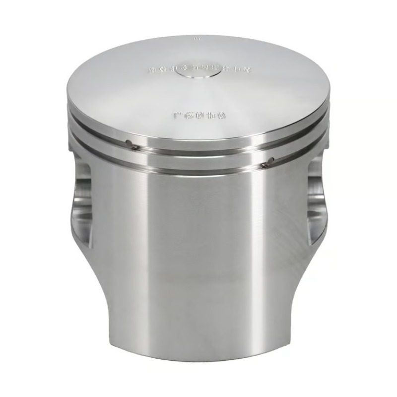 Wiseco Arctic Cat ZRT800 93-97 ProLite 3169KD Piston Kit thumbnail 8