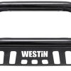 WES Bull Bars - E-Series
