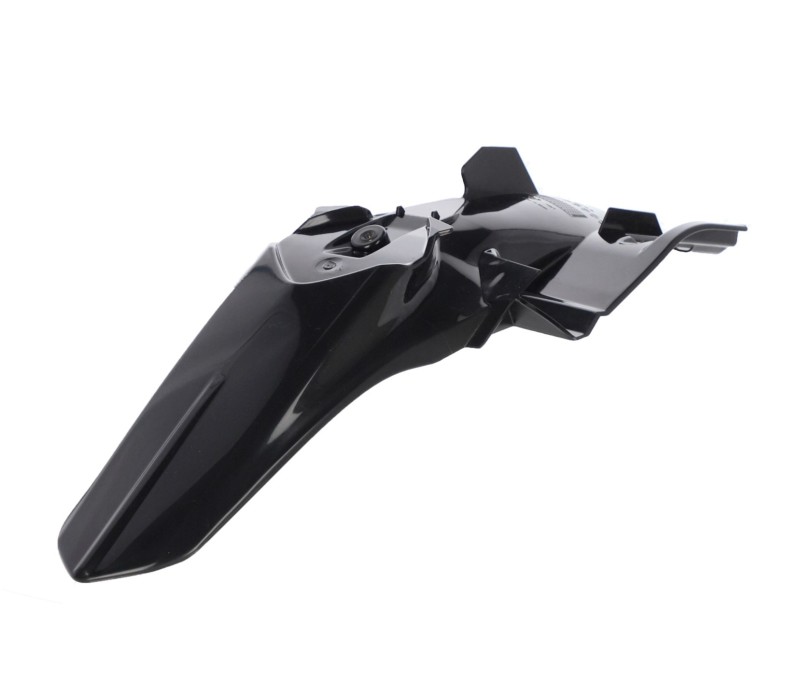 ACB Rear Fender