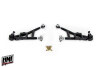UMI Lower Control Arms
