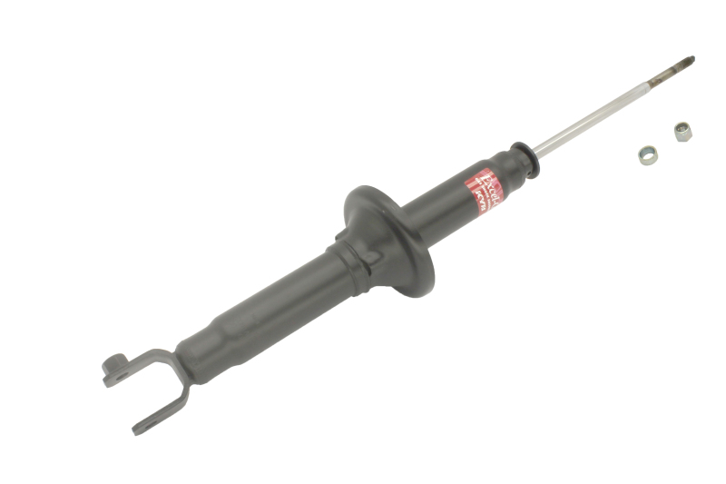 KYB Shocks & Struts Excel-G Rear ACURA Legend 1987-90 thumbnail 7