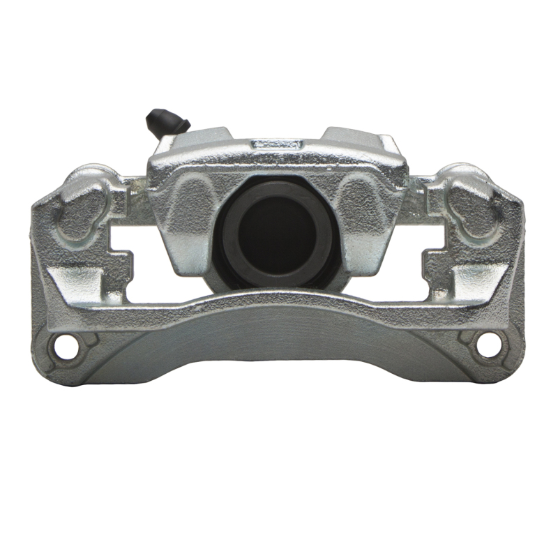 DFC Premium Calipers